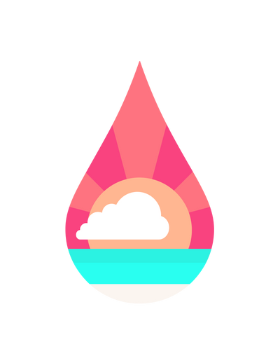 Tropink