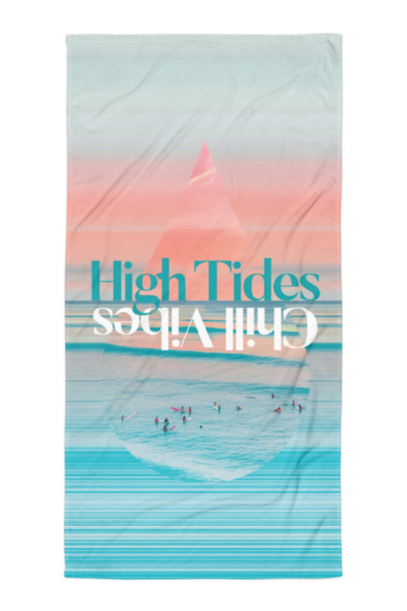 HighTidesChillVidesTowel_1200x